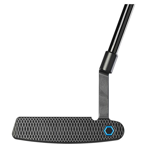 ベティナルディ パター