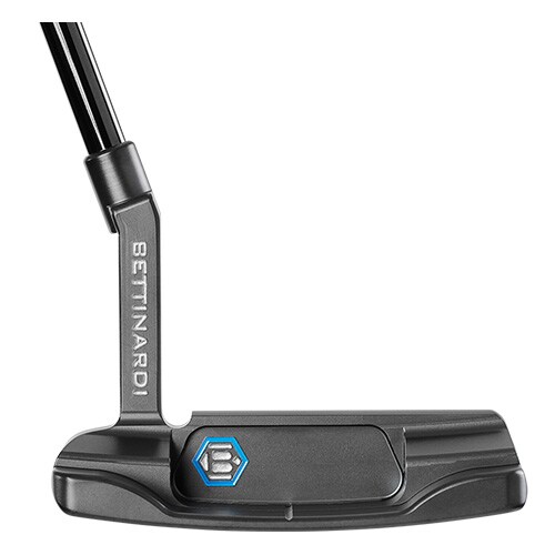 ベティナルディ パター