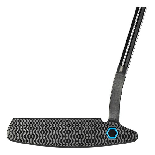 ベティナルディ パター