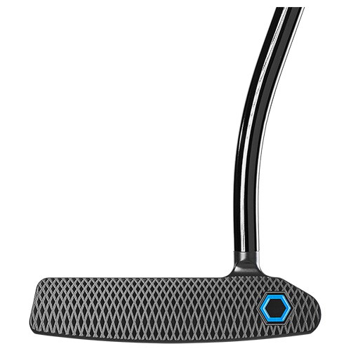 ベティナルディ パター