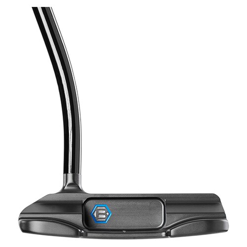 ベティナルディ パター