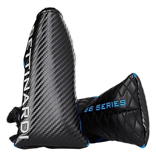 ベティナルディ パター