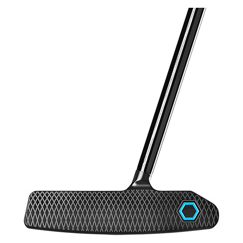 ベティナルディ パター