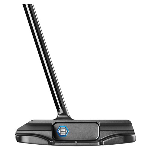 ベティナルディ パター