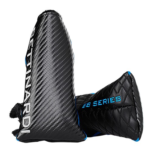 ベティナルディ パター