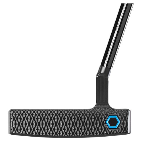 ベティナルディ パター