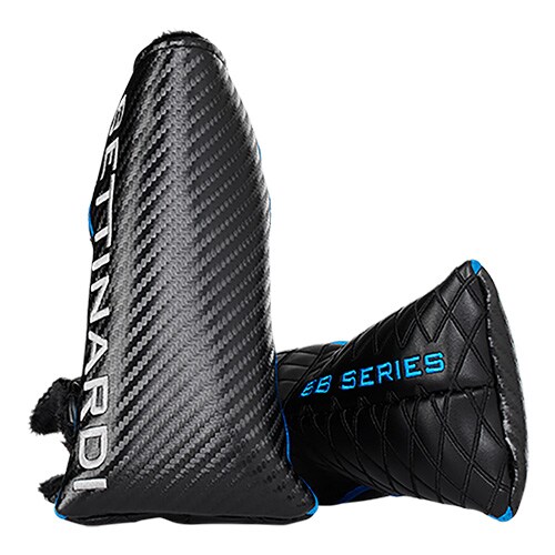 ベティナルディ パター