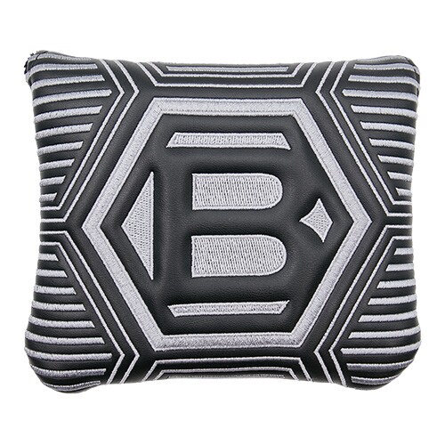 ベティナルディ パター