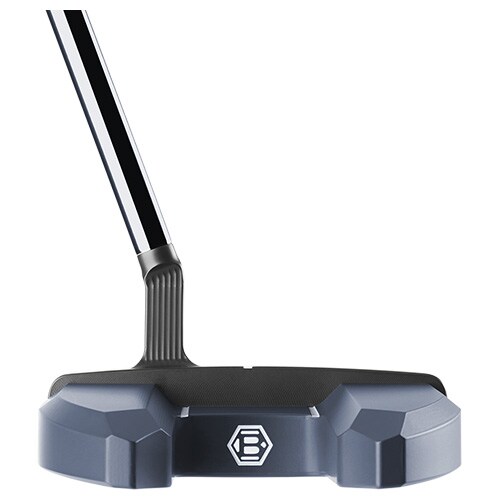 ベティナルディ パター