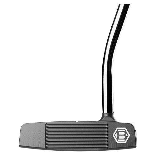 ベティナルディ パター