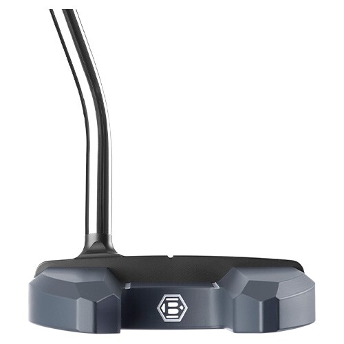 ベティナルディ パター