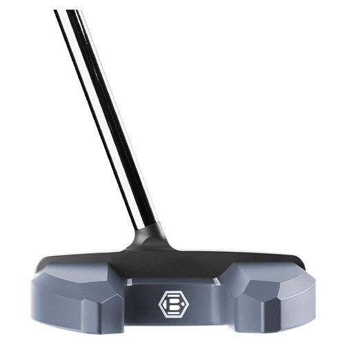 ベティナルディ パター