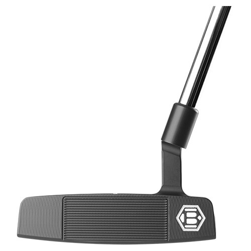 ベティナルディ パター