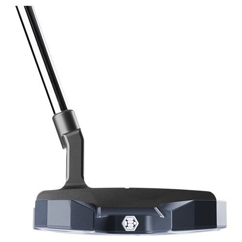 ベティナルディ パター