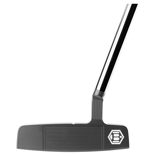 ベティナルディ パター