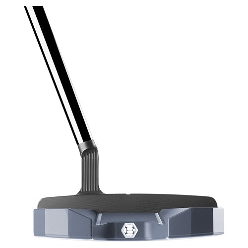 ベティナルディ パター