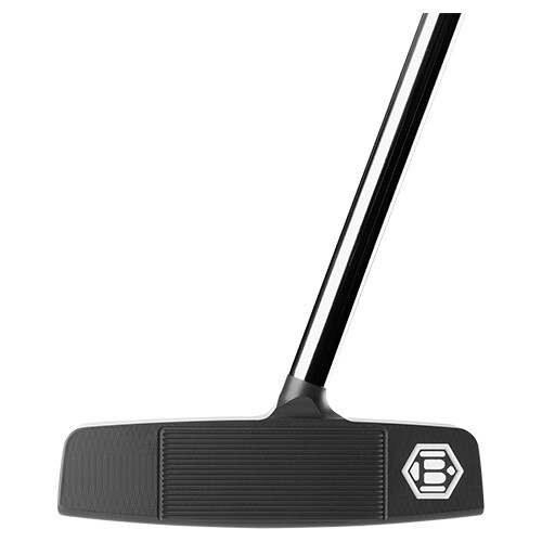 ベティナルディ パター