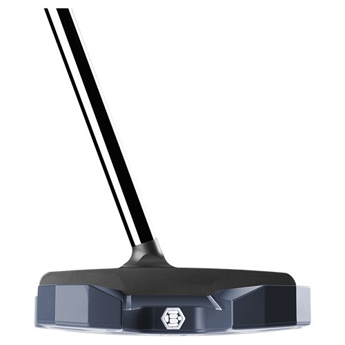 ベティナルディ パター