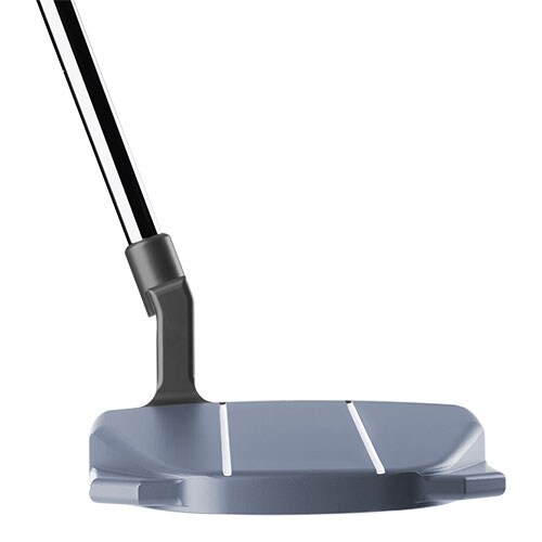 ベティナルディ パター