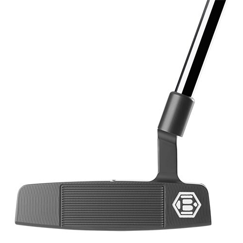 ベティナルディ パター