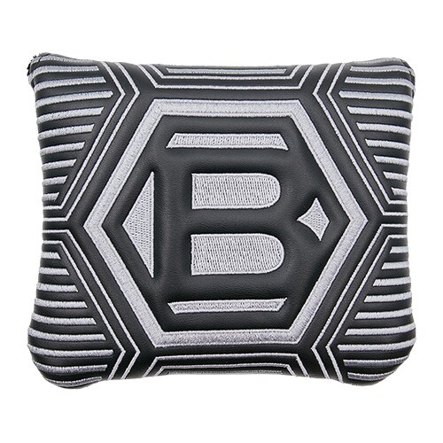 ベティナルディ パター