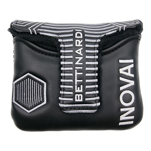 ベティナルディ パター