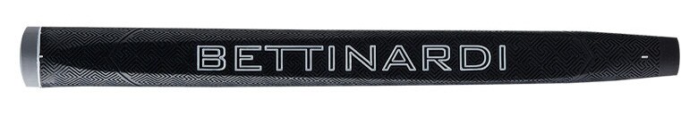 ベティナルディ パター