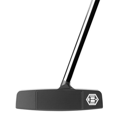 ベティナルディ パター