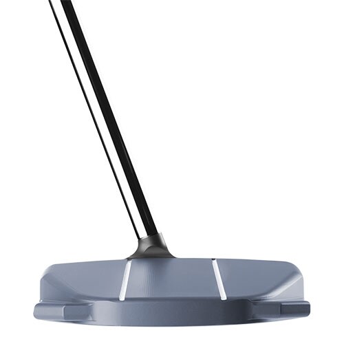 ベティナルディ パター