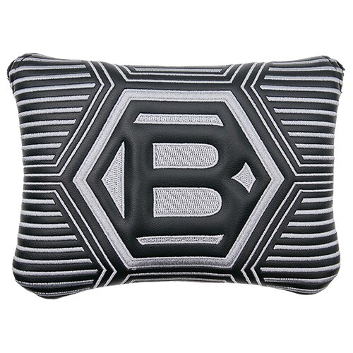 ベティナルディ パター