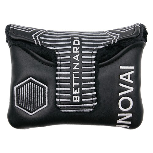 ベティナルディ パター