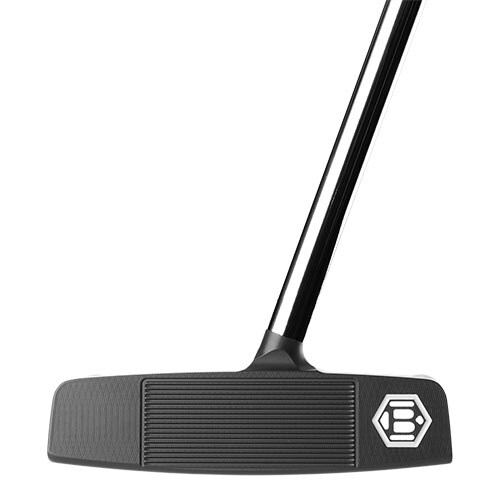 ベティナルディ パター