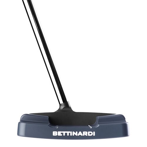 ベティナルディ パター