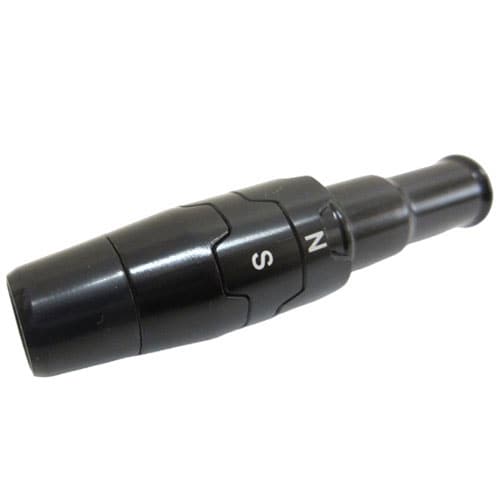 キャロウェイゴルフ ドライバー用 シャフト