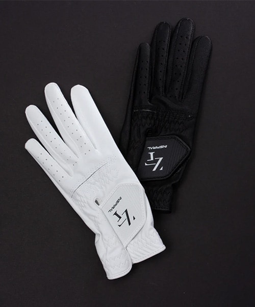 イオンスポーツ ゴルフグローブ