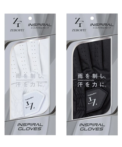 イオンスポーツ ゴルフグローブ