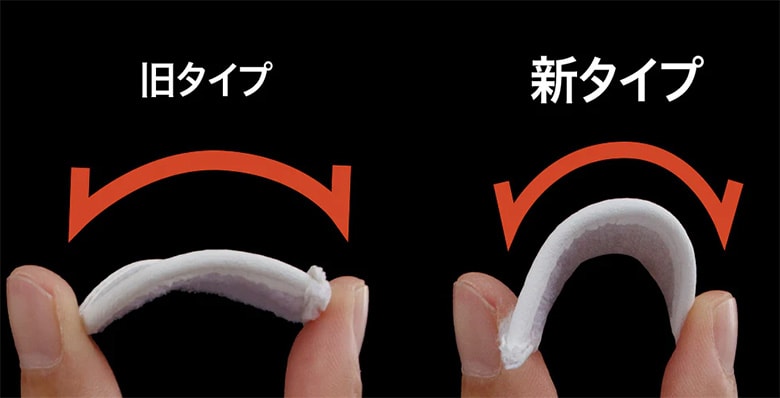 イオンスポーツ ゴルフグローブ