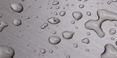 コラントッテ 磁器ネックレス