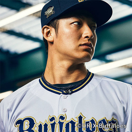 コラントッテ 磁器ネックレス