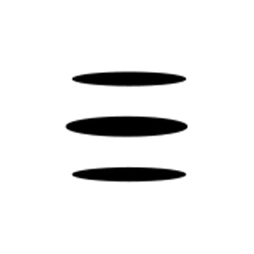 プロギア ゴルフ スピード測定器