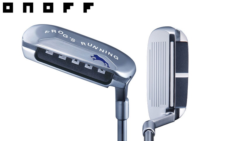 オノフウェッジ