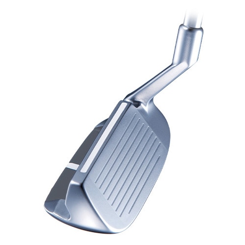 オノフウェッジ