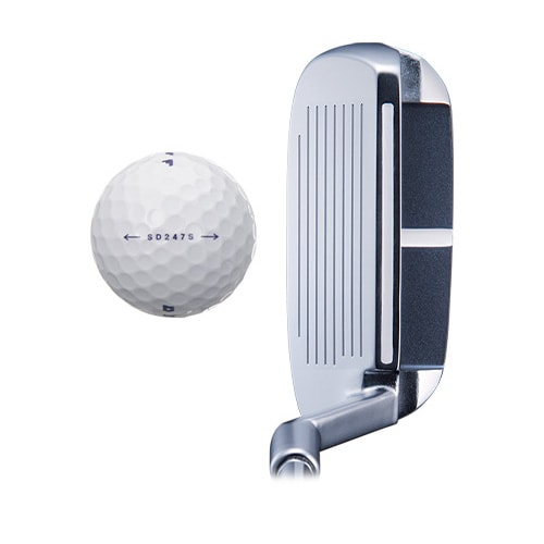 オノフウェッジ