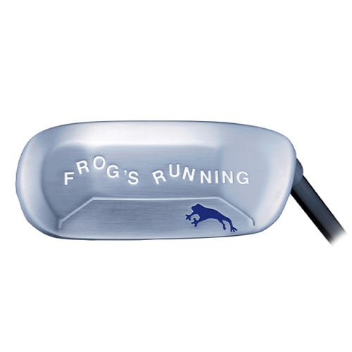 オノフウェッジ