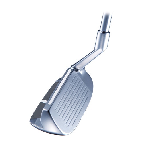 オノフウェッジ