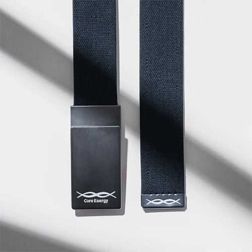 コアエナジー ベルト