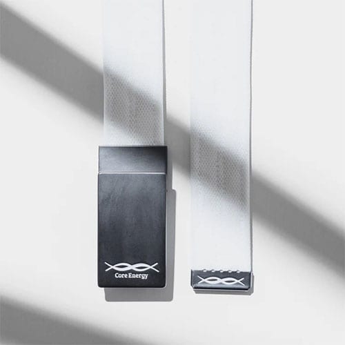 コアエナジー ベルト