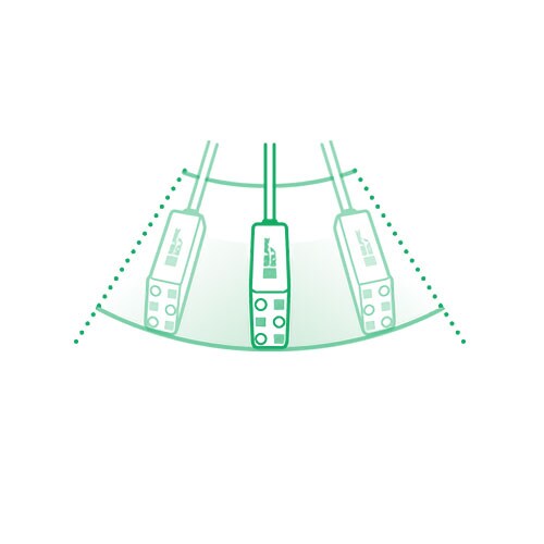 スクエアゴルフ 練習器具