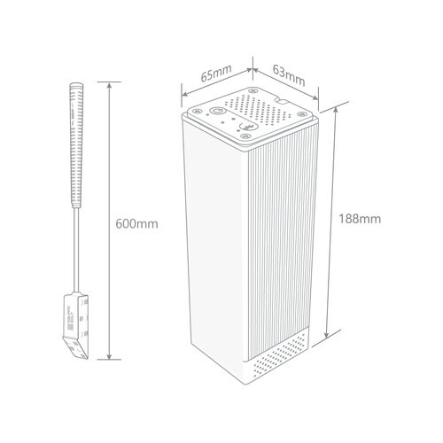 スクエアゴルフ 練習器具