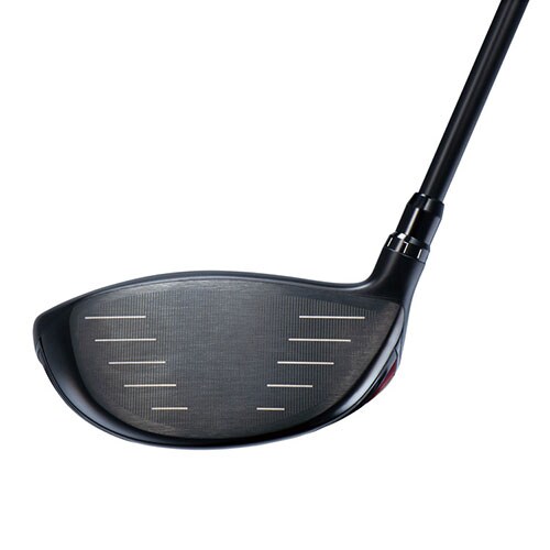 ヨネックス イーゾーンGT